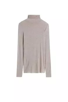 Лонгслив Intimissimi, цвет Nude