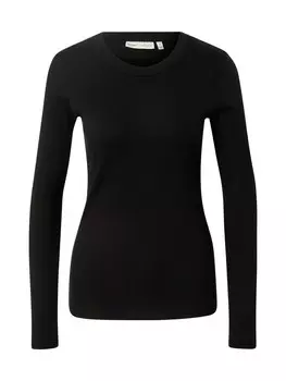 Лонгслив Inwear DAGNA, черный