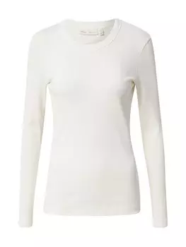 Лонгслив InWear Shirt Dagna, белый