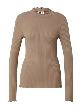 Лонгслив Jdy FRANSISKA, цвет Brocade