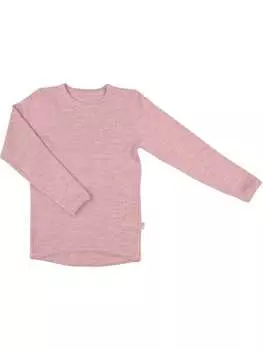 Лонгслив Joha, цвет in rosa