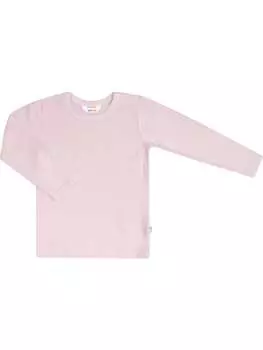 Лонгслив Joha, цвет in rosa