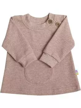 Лонгслив Joha, цвет in rosa