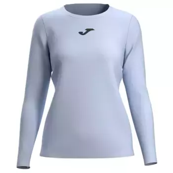 Лонгслив Joma 902473, синий