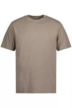 Лонгслив Jp1880, серый