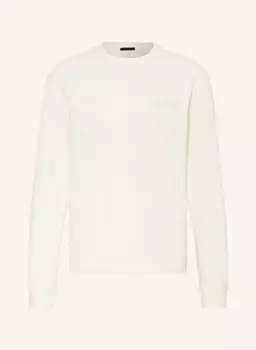 Лонгслив кастор NAPAPIJRI, экрю