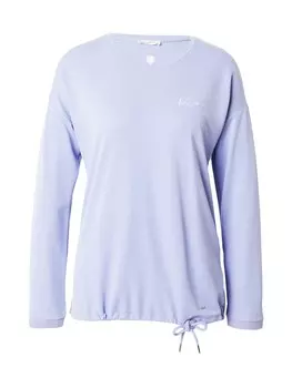 Лонгслив Key Largo TRENDY, лавандовый