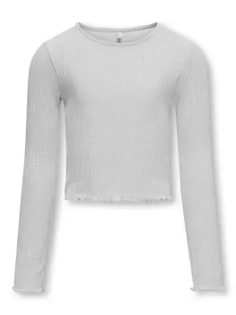 Лонгслив KIDS ONLY, цвет longsleeve