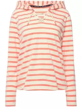 Лонгслив LAURASN, цвет helles apricot