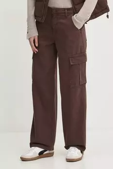 Лонгслив Levi'S, белый