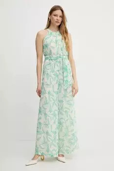 Лонгслив Levi'S, черный