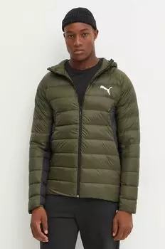 Лонгслив Levi'S, розовый