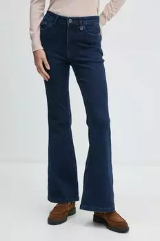 Лонгслив Levi'S, синий