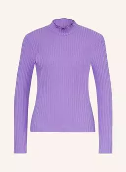 Лонгслив lilienfels