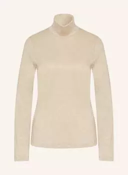 Лонгслив MARC CAIN