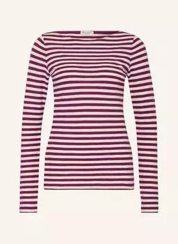 Лонгслив Marc O'Polo, белый