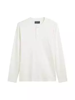 Лонгслив Marc O'Polo, цвет egg white