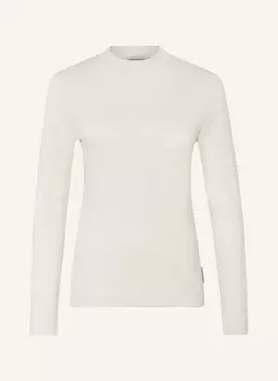 Лонгслив Marc O'Polo, кремовый