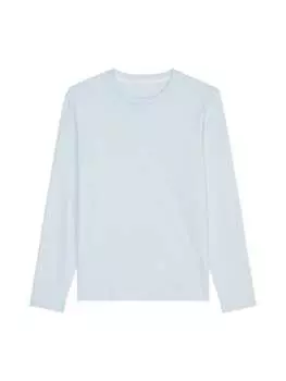 Лонгслив Marc O'Polo Longsleeve shaped, цвет starlight