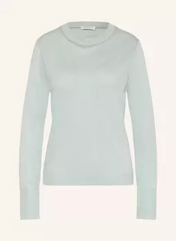 Лонгслив Marc O'Polo, мятный