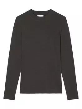 Лонгслив Marc OPolo, антрацит