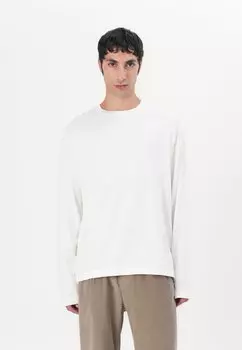 Лонгслив MARRIO DRYKORN, кремовый