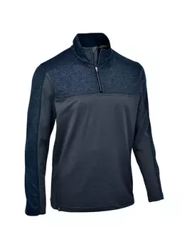 Лонгслив Maul Sport Longsleeve Karstein 3XT, цвет Marine