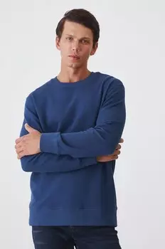 Лонгслив Medicine, синий