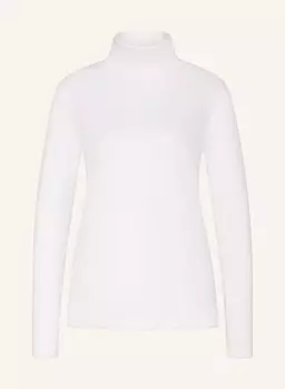 Лонгслив мелисса van Laack, белый