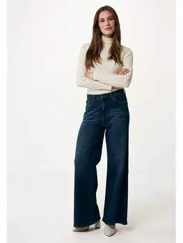 Лонгслив Mexx, кремовый