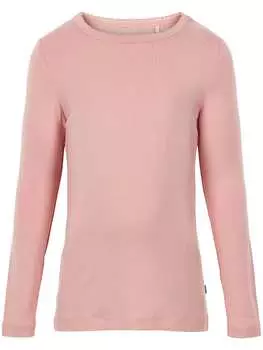 Лонгслив Minymo, цвет in rosa