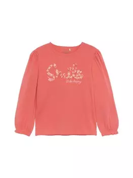 Лонгслив Minymo, цвет longsleeve in