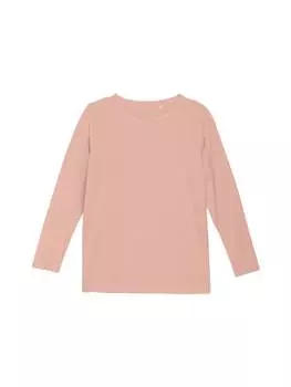 Лонгслив Minymo, цвет longsleeve in