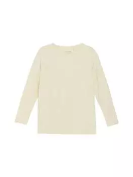 Лонгслив Minymo, цвет longsleeve in