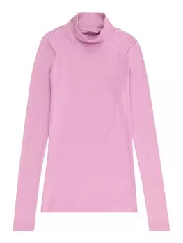 Лонгслив Name It NAKAL, фиолетовый