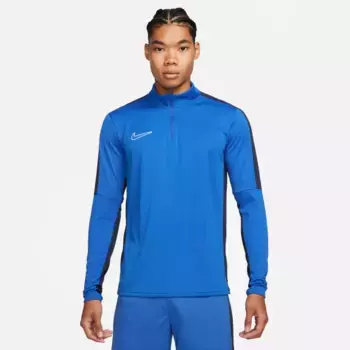 Лонгслив Nike DR1352, синий
