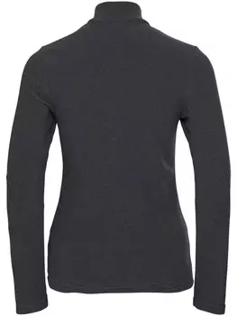 Лонгслив Odlo Longsleeve, серый
