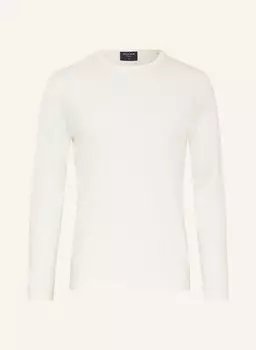 Лонгслив OLYMP, кремовый