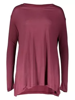 Лонгслив ONEILL, бордо