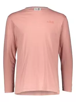 Лонгслив ONEILL, розовый