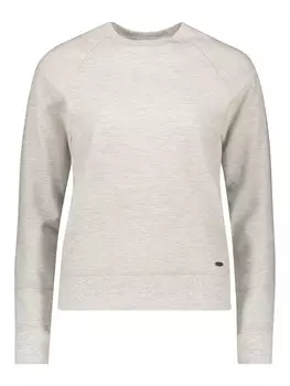 Лонгслив ONEILL, светло-серый