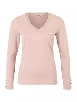 Лонгслив Orsay MILANO, красный