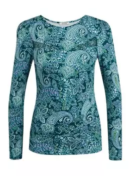 Лонгслив Orsay, разноцветный