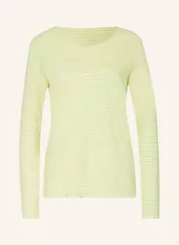 Лонгслив oui