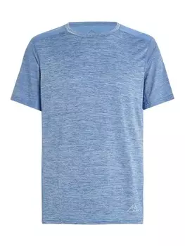 Лонгслив Protest PRTMORGAT, цвет River Blue