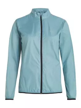 Лонгслив Protest PRTTAUERN, цвет Arcticgreen