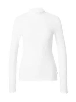 Лонгслив Qs, экрю