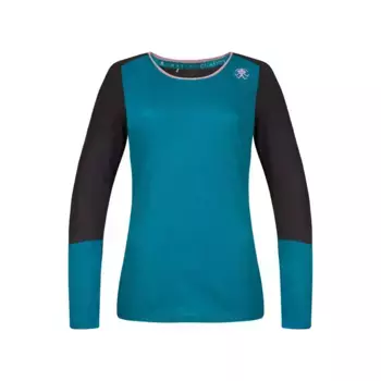 Лонгслив Rafiki Finale, синий