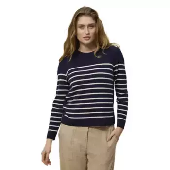 Лонгслив Redgreen Kirsty, разноцветный