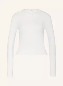 Лонгслив RIANI, кремовый